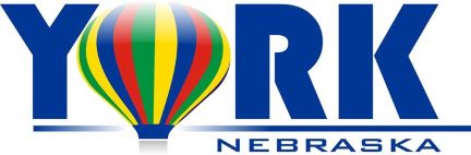 Soccer Complex Maintenance Assistant
